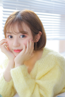 织田真子在线